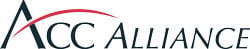 ACC Alliance Logo