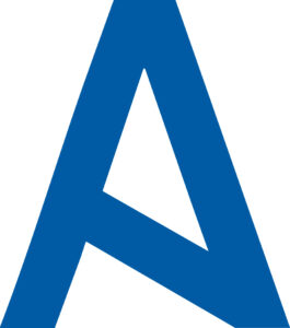 Aquaxis Law Office logo