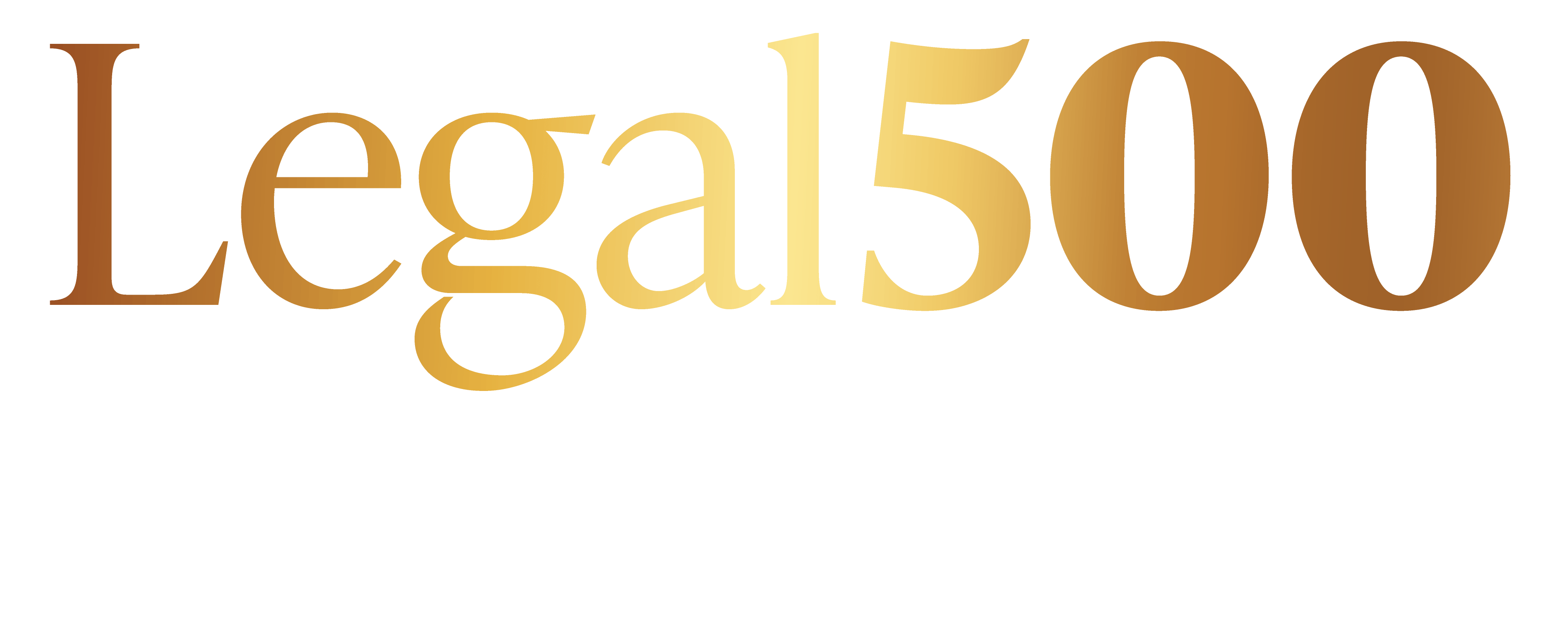 Bar Awards 2025 logo gold and white-01